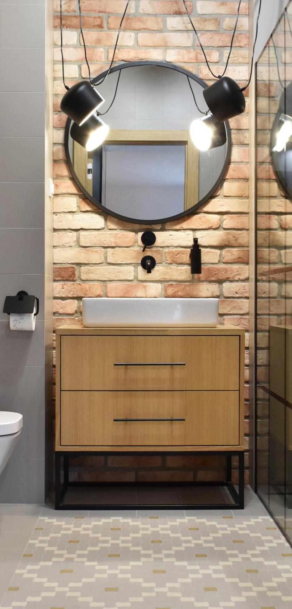 ורשה Loftowy Apartament Bohema Old Praga-North מראה חיצוני תמונה