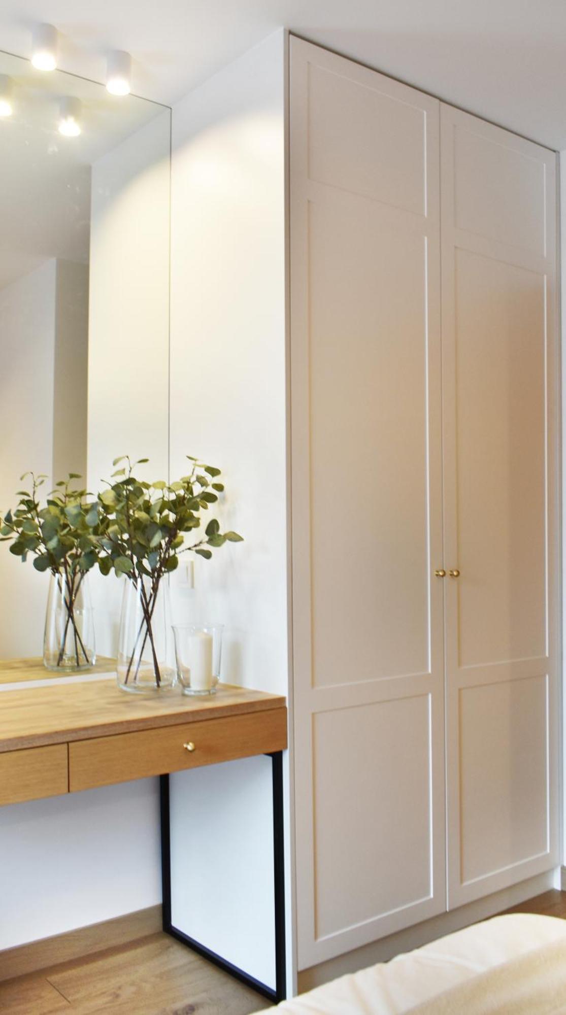 ורשה Loftowy Apartament Bohema Old Praga-North מראה חיצוני תמונה