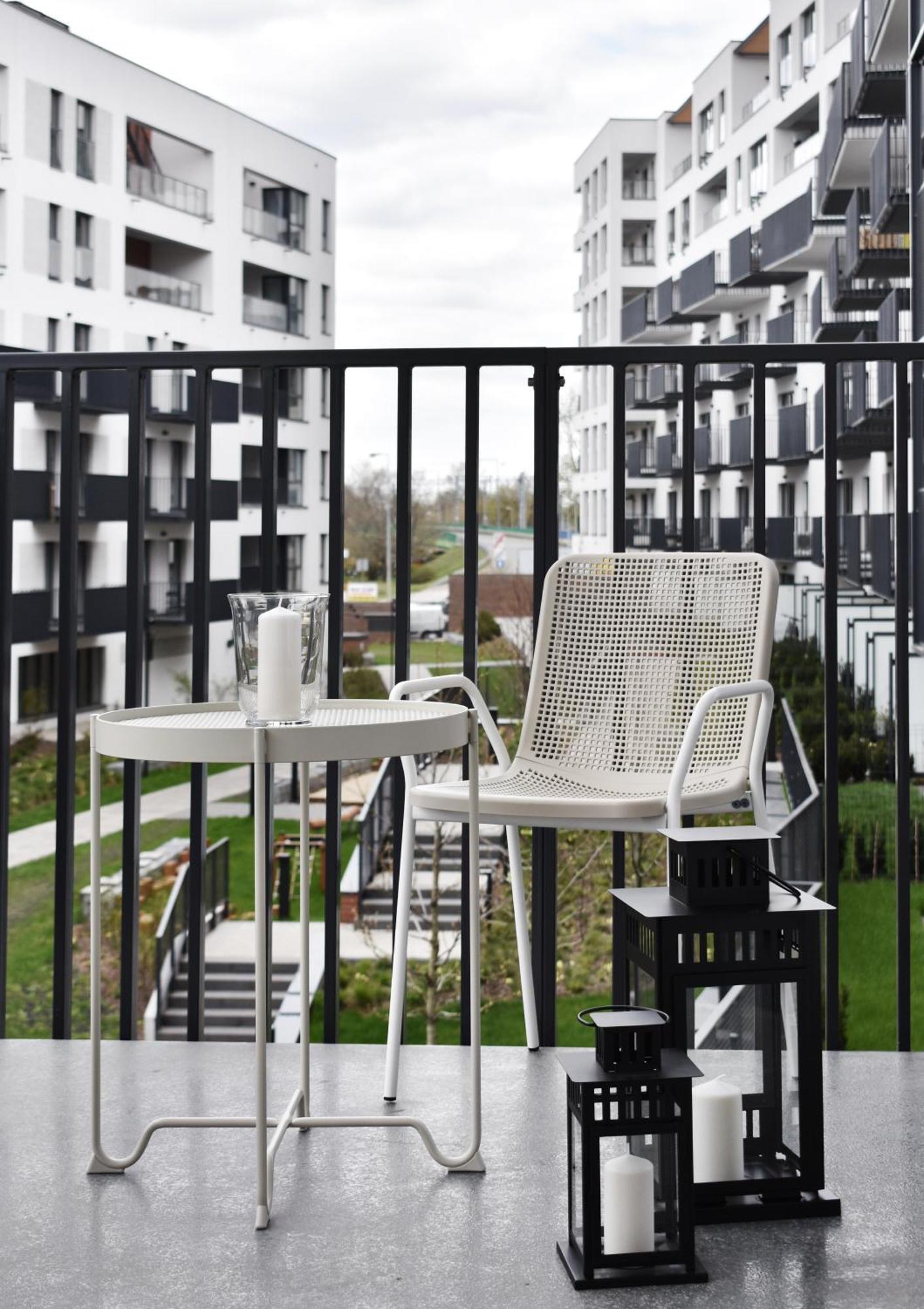 ורשה Loftowy Apartament Bohema Old Praga-North מראה חיצוני תמונה