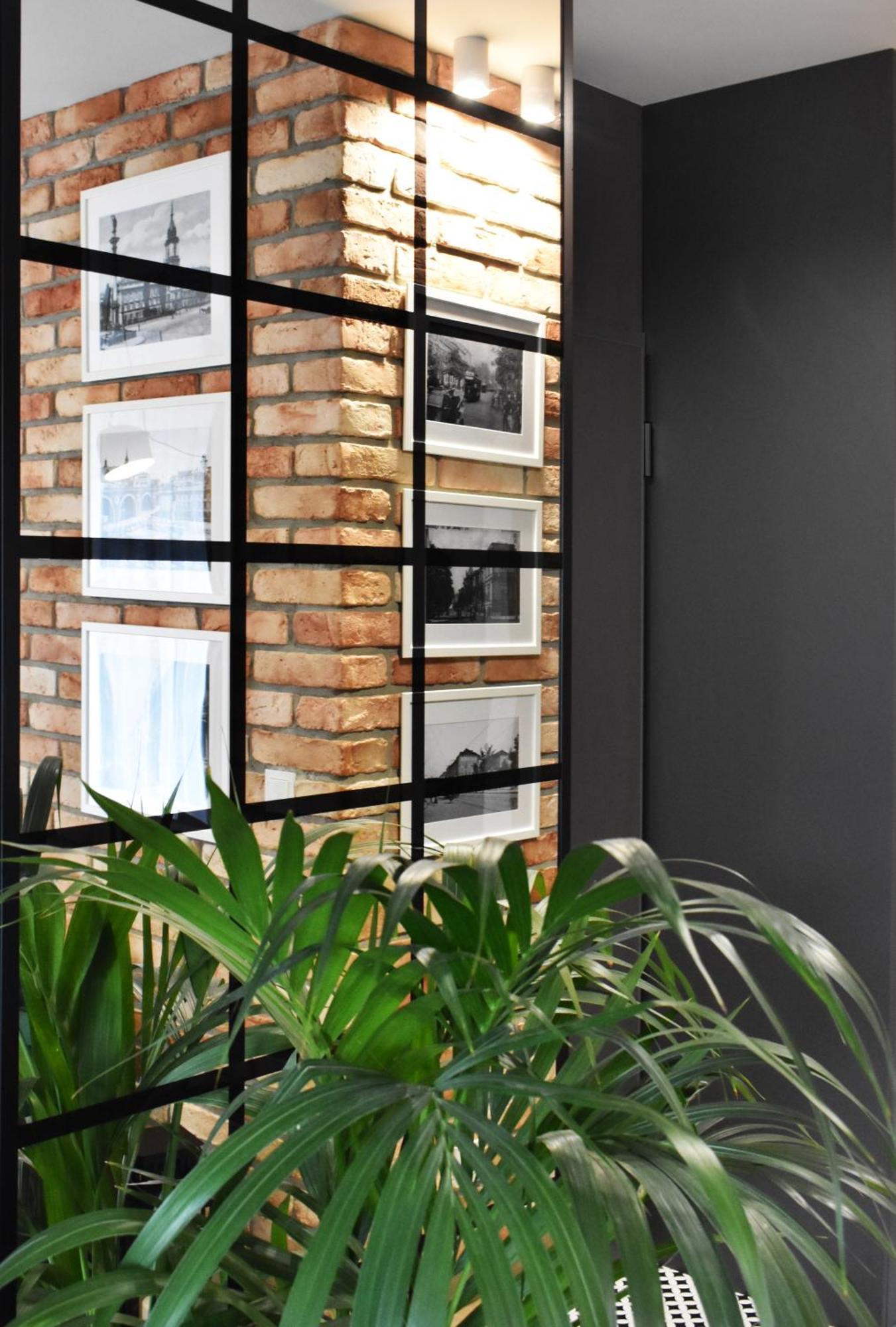 ורשה Loftowy Apartament Bohema Old Praga-North מראה חיצוני תמונה